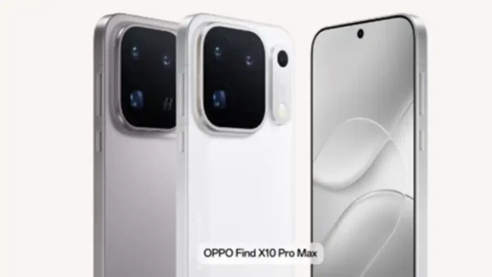 oppo-find-x10pro
