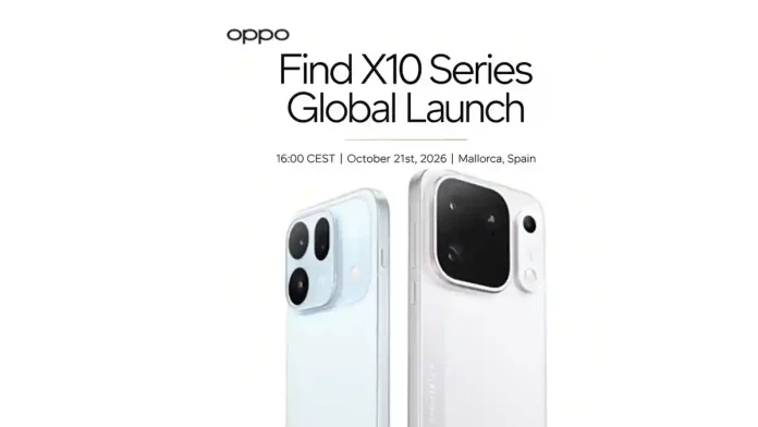 oppo-findx