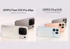 OPPO Find X10, Find X10 Pro Max Retail Box MRPs Revealed Ahead of October 22 India Launch
