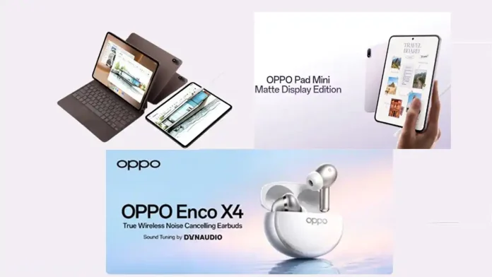 oppo-pad (1)