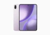 OPPO Pad Mini India Price Could Be Rs 79,999, Much Higher Than Earlier Estimates