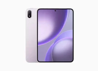 OPPO Pad Mini India Price Could Be Rs 79,999, Much Higher Than Earlier Estimates