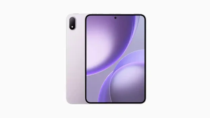 oppo-pad