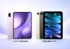 OPPO Pad Mini vs iPad Mini (2026): Which New Compact Tablet Should You Buy?