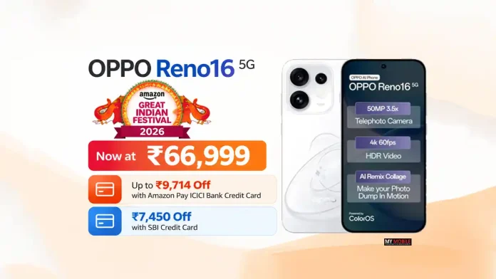 oppo-reno165g