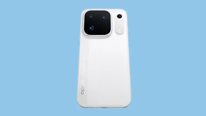 oppo-series (1)