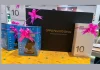 OPPO Find X10 Croma Deal: Rs 38,000 in Offers, Rs 1,01,000 Effective Price and Free Gifts