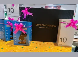 OPPO Find X10 Croma Deal: Rs 38,000 in Offers, Rs 1,01,000 Effective Price and Free Gifts