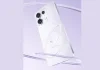 OPPO Reno 17 Pro Specifications Leaked: 200MP Camera, 7,000mAh Battery Tipped