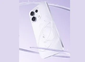 OPPO Reno 17 Pro Specifications Leaked: 200MP Camera, 7,000mAh Battery Tipped