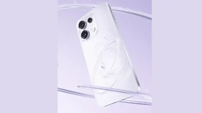 oppo17pro (1)