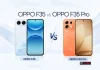 OPPO F35 vs OPPO F35 Pro: 5 Biggest Differences You Need to Know