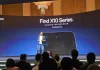 OPPO Find X10 Pro Max Is Coming to India With 2nm Chip, 185fps Gaming and 4K 240fps Video