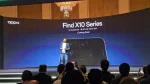 OPPO Find X10 Pro Max Is Coming to India With 2nm Chip, 185fps Gaming and 4K 240fps Video