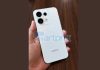 OPPO Reno 17 Tipped to Launch in India Without Pro Model: Expected Specs, Design, Price
