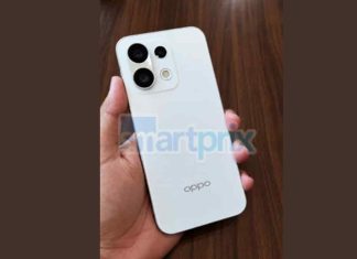OPPO Reno 17 Tipped to Launch in India Without Pro Model: Expected Specs, Design, Price