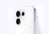 OPPO Reno 17 5G Appears on BIS Listing; India Launch Imminent