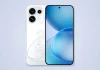 OPPO Reno 17F 5G, Reno 17 Get NBTC Certification; Expected Specs and Launch Timeline