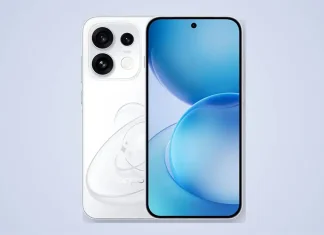 OPPO Reno 17F 5G, Reno 17 Get NBTC Certification; Expected Specs and Launch Timeline