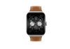 OPPO Watch 5 and Unnamed OPPO CPH3013 Phone Appear on SDPPI; 12GB RAM and 512GB Storage Revealed