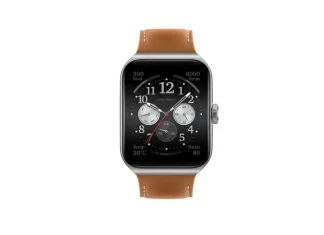 OPPO Watch 5 and Unnamed OPPO CPH3013 Phone Appear on SDPPI; 12GB RAM and 512GB Storage Revealed