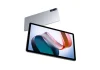 Redmi Pad 3 Wi-Fi Spotted on SDPPI, TÜV Listing Hints at 18W Charging
