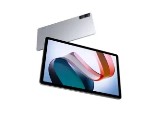 Redmi Pad 3 Wi-Fi Spotted on SDPPI, TÜV Listing Hints at 18W Charging