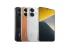 POCO X8s, Redmi Pad 3 4G Receive NBTC Certification Ahead of Launch