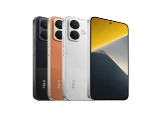 POCO X8s, Redmi Pad 3 4G Receive NBTC Certification Ahead of Launch