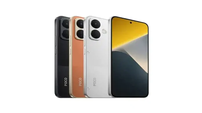 poco (3)