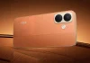POCO X8s Spotted on IMDA and Geekbench; 50MP Camera Details Emerge POCO X8s Spotted on IMDA and Geekbench; 50MP Camera Details Emerge