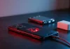 RedMagic 12 Pro EPREL Listing Reveals Battery and Charging Details