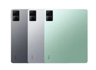 Redmi Pad 3 4G Bags Multiple Certifications, Key Specs Revealed Ahead of Launch