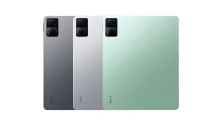 redmi (3)