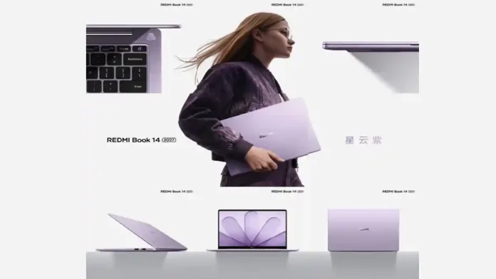 redmi-book