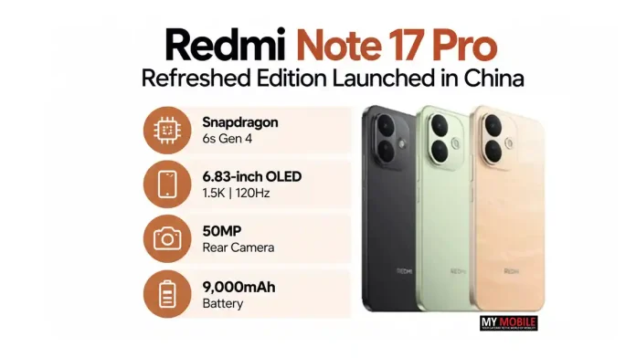 redmi-note17pro