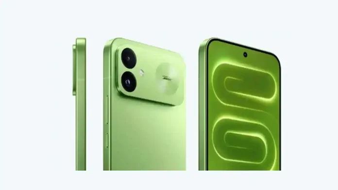 redmiii