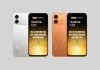 Realme C01 Listed Online Before Official Launch; Price and Specifications Revealed