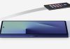 Samsung Galaxy Z Fold 7 Gets Rs 45,000 Discount on Amazon, Now Costs Rs 1,29,999