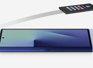 Samsung Galaxy Z Fold 7 Gets Rs 45,000 Discount on Amazon, Now Costs Rs 1,29,999