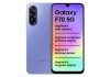 Rs 4,000 Off on Samsung Galaxy F70 5G: Check Price and Bank Offer