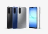 Samsung Galaxy F70 5G Appears on Google Play Console and BIS: Is It a Galaxy A17 5G Rebrand? Samsung Galaxy F70 5G Appears on Google Play Console and BIS