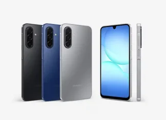 Samsung Galaxy F70 5G Appears on Google Play Console and BIS: Is It a Galaxy A17 5G Rebrand? Samsung Galaxy F70 5G Appears on Google Play Console and BIS