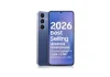 Samsung Galaxy S25 FE Price Drops to Rs 46,999 on Flipkart: 120Hz AMOLED, Exynos 2400, 7 Years of Updates