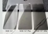 Galaxy S27, S27+ and S27 Ultra Screen Protectors Reveal Display Sizes; RAM and Storage Tipped