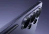 Samsung Galaxy S27 Ultra, S27 Pro Batteries Surface in Photos: Capacity Details Leak