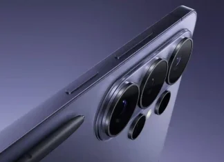 Samsung Galaxy S27 Ultra, S27 Pro Batteries Surface in Photos: Capacity Details Leak