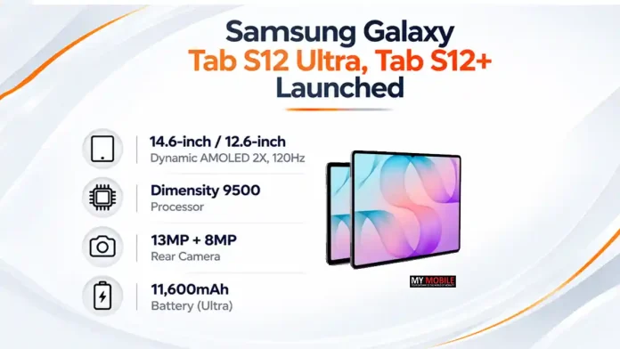 samsung-tab