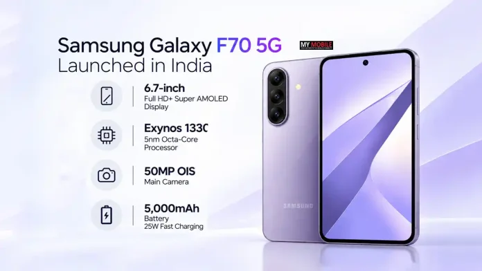 samsungf70