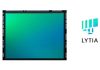Sony LYTIA 720 50MP Sensor Launched: 100dB Dynamic Range, 4K HDR Video